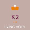 logo_hotel_k2_bellaria_igea_marina
